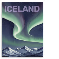 e03d4eec-19be-4e0e-8442-558482e18b6e