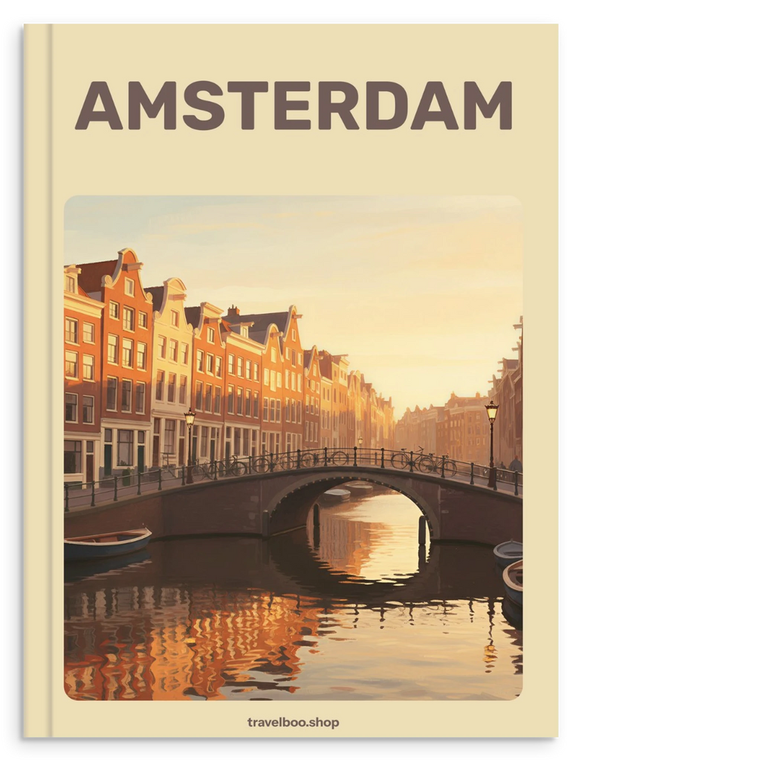 e162a4e2-7f2a-4378-bee5-823ae709fff0