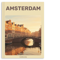 e162a4e2-7f2a-4378-bee5-823ae709fff0