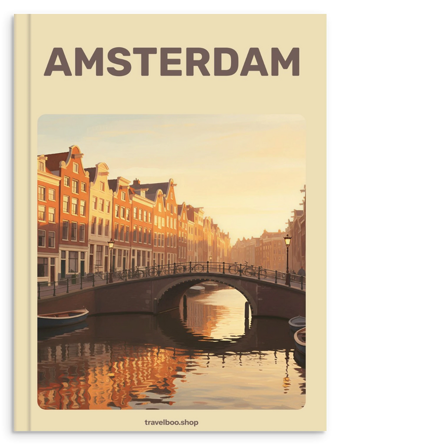 e162a4e2-7f2a-4378-bee5-823ae709fff0