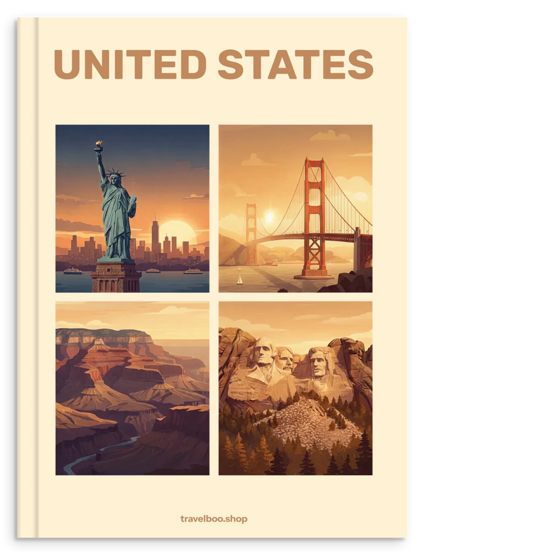 e17460b3-f99c-47b9-8d44-acecc59f4887