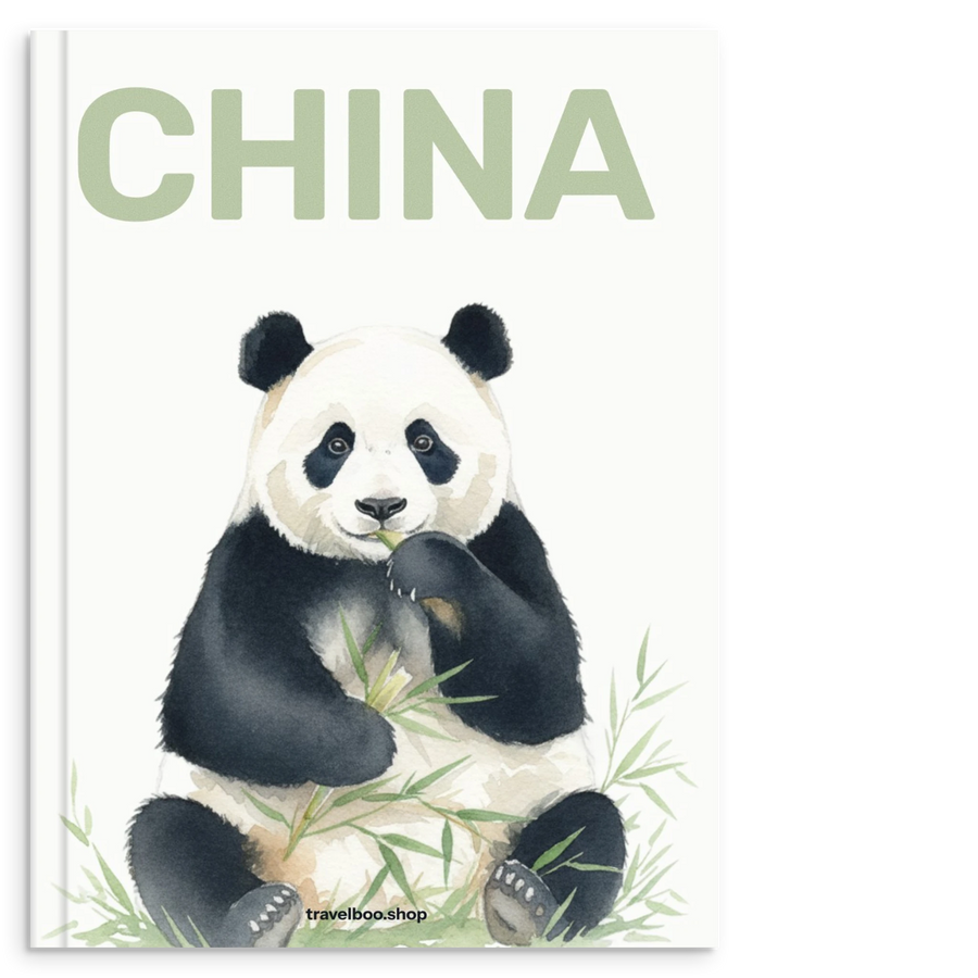 e42e2950-065a-40d6-8181-aa6e13eb324a