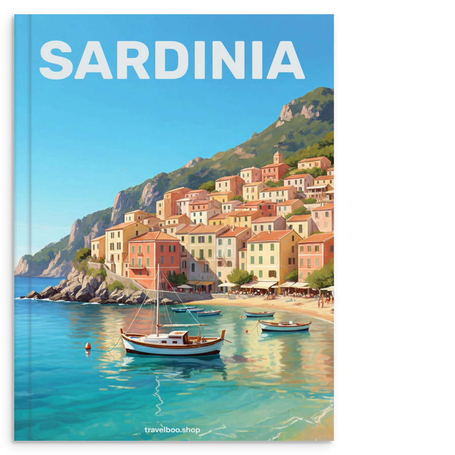 e500f846-ec4e-411d-ad73-796f1ad12047