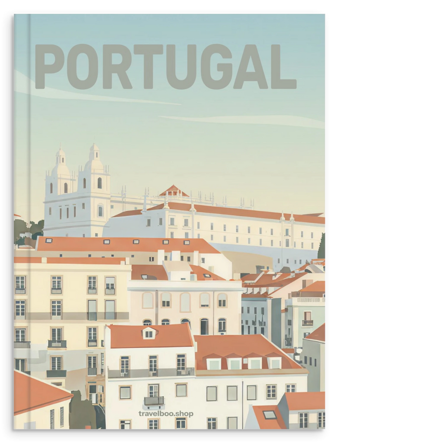 e5c482ae-c85c-4bec-872c-d1d1dde9d39c