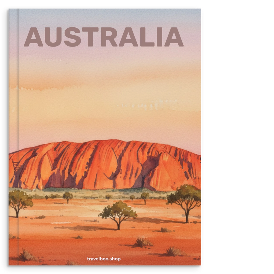 e67e1afa-6421-4d24-acba-4ef0c27e63a1