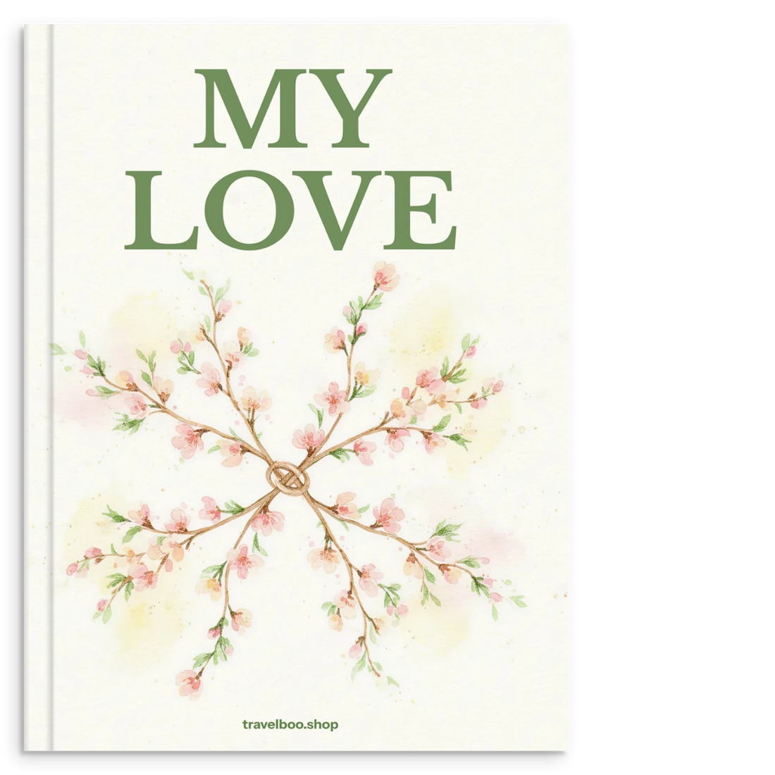 e7105685-9a83-4b29-ad97-819dbcd53ebf