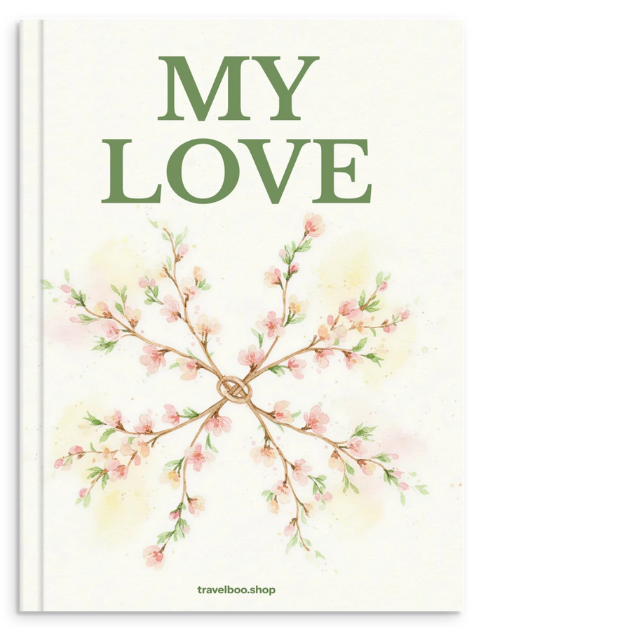 e7105685-9a83-4b29-ad97-819dbcd53ebf