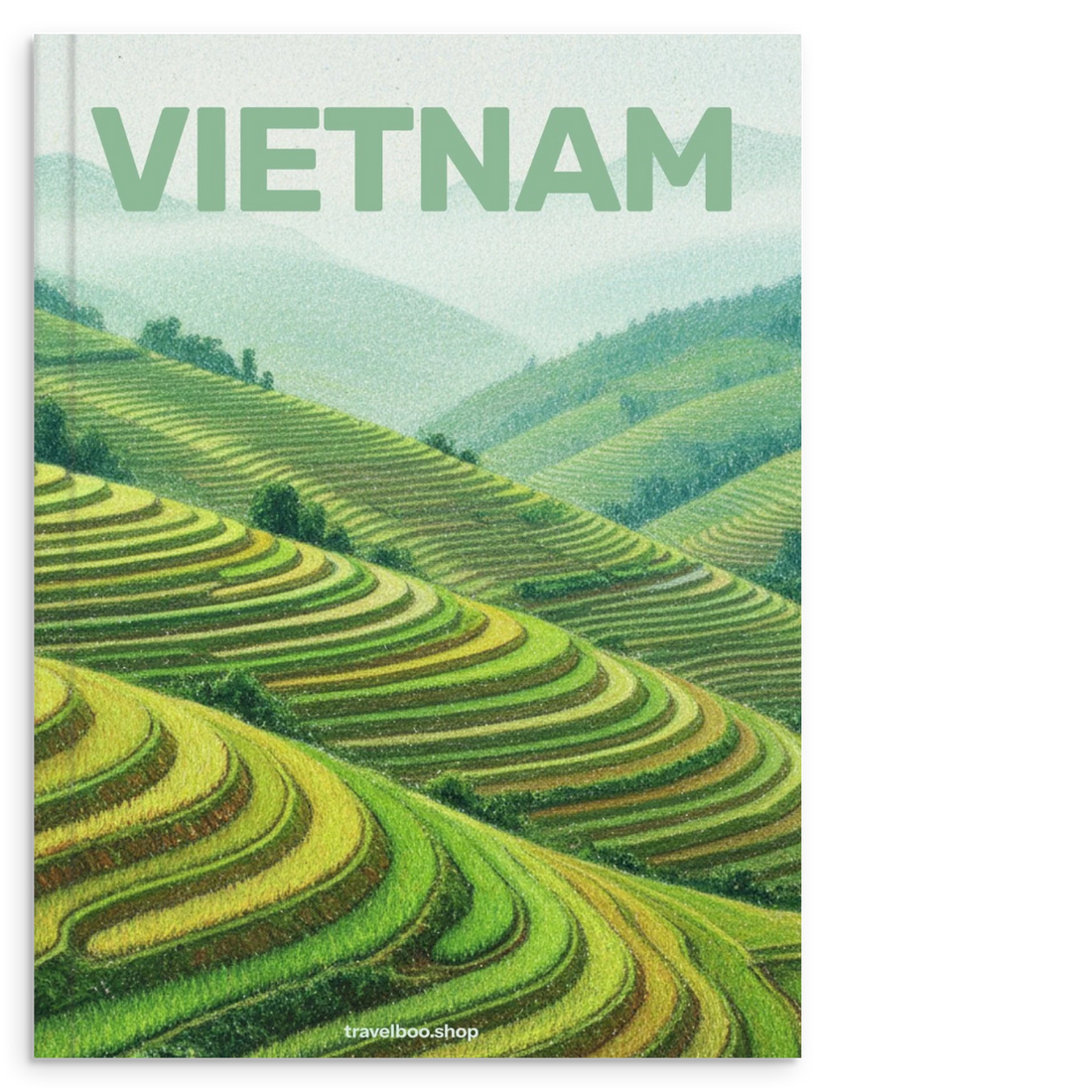 e9e56df3-4efd-430c-b0d0-d2583adcc6e1