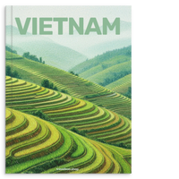 e9e56df3-4efd-430c-b0d0-d2583adcc6e1