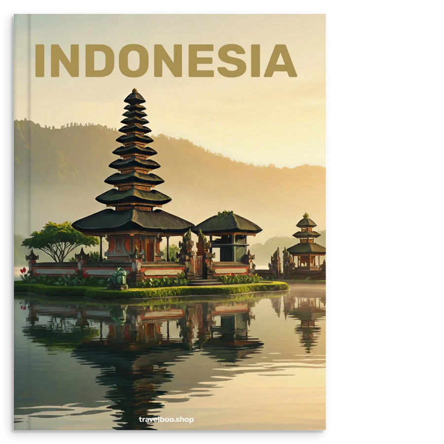 ea53ce5c-a692-42e2-9562-20e36ee50f40