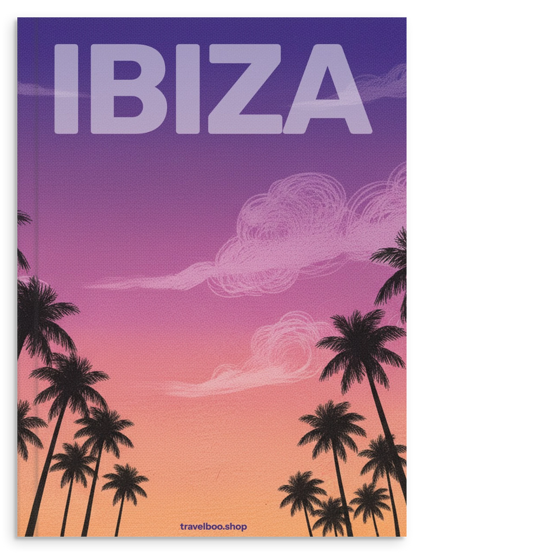 ea849ed0-398e-4735-9934-67a11d910e98