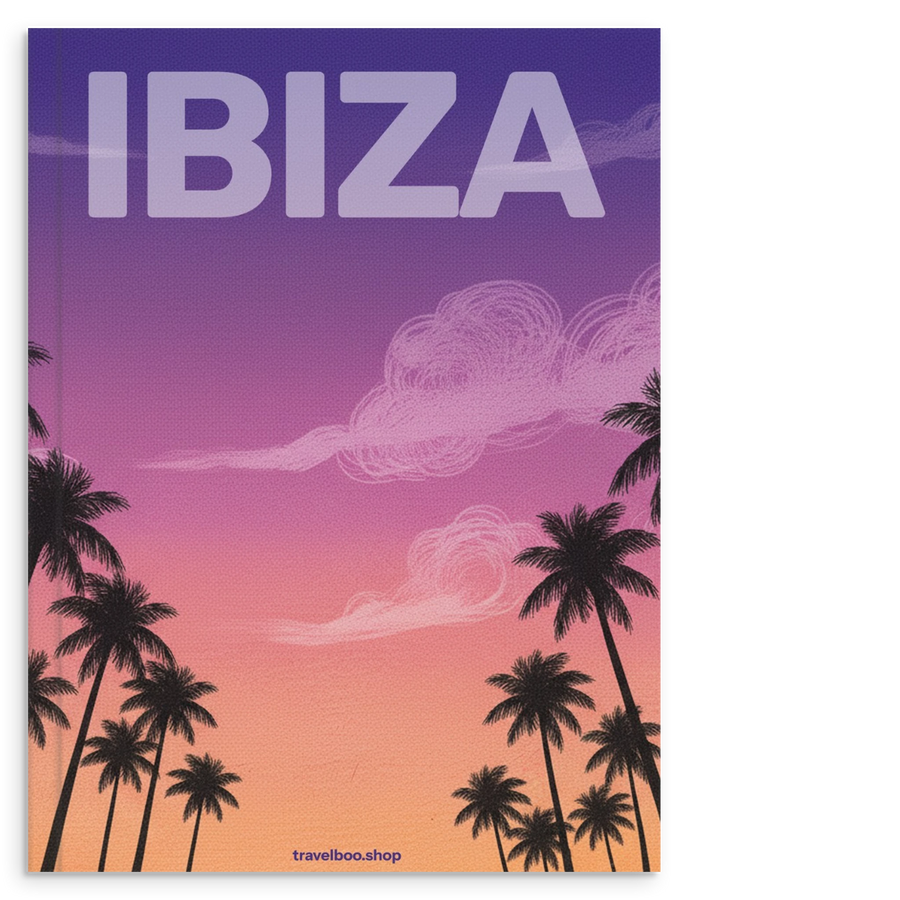 ea849ed0-398e-4735-9934-67a11d910e98