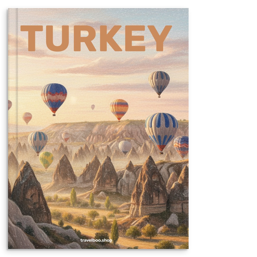 eac6b185-936b-410e-98f3-dfb14633f68f