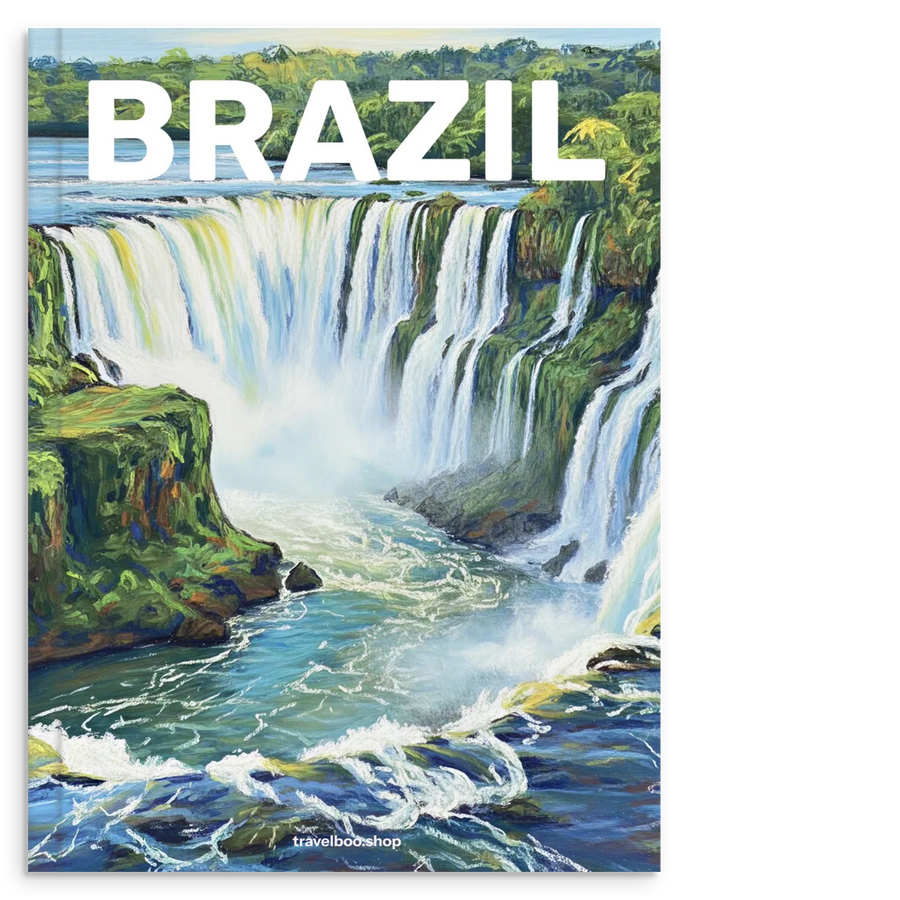 ebe88d9a-ced6-4675-a95f-4f70c3d1452a