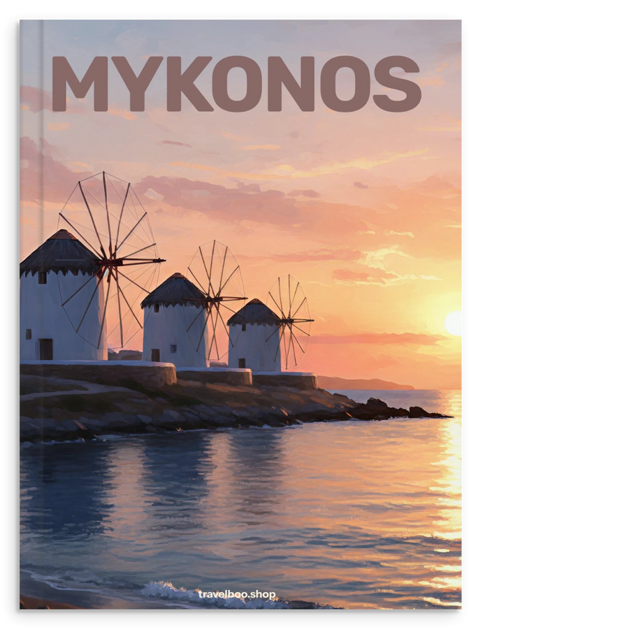 ec60d07d-a941-436b-b534-3f2d16b6ffa4