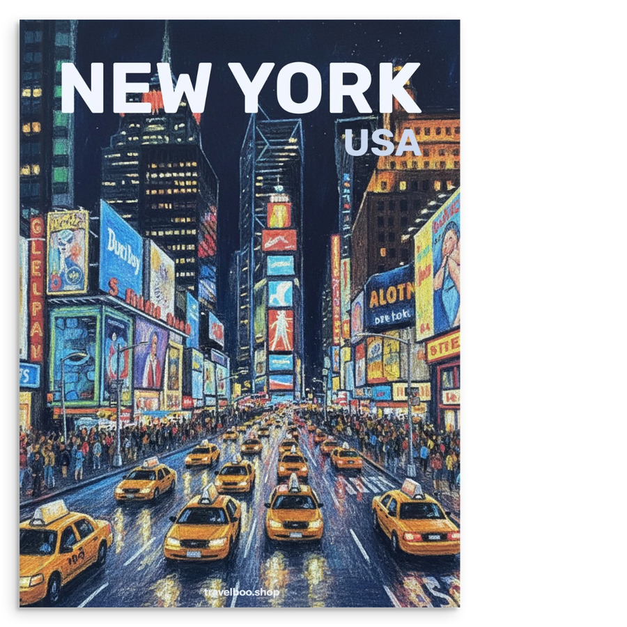 ed08846e-cce0-4e6b-a509-2b34a64a1f68