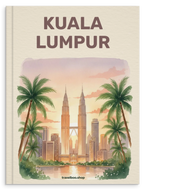 Kuala Lumpur