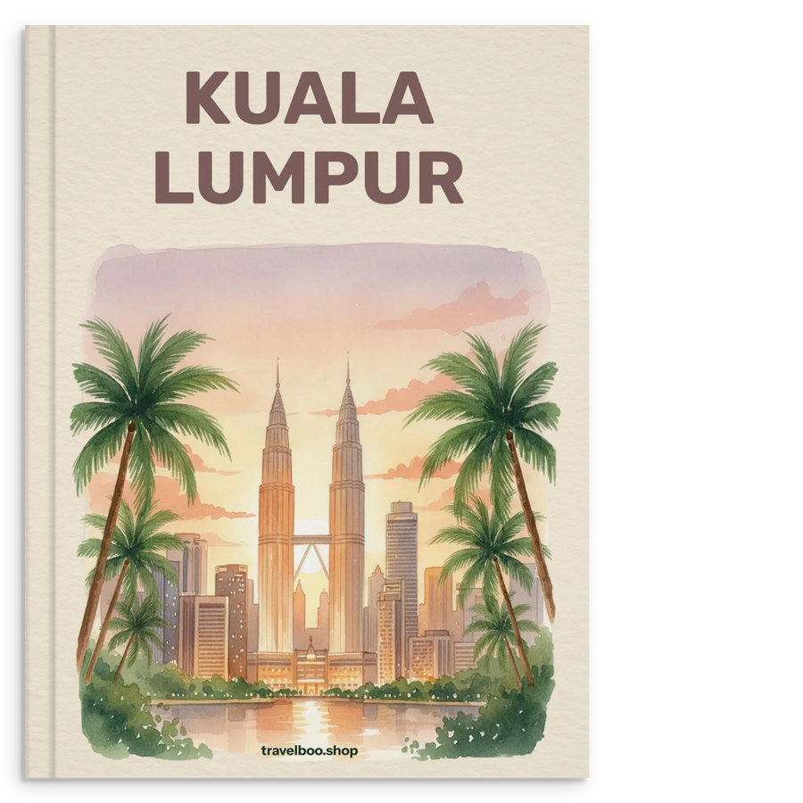 eddb7931-a3d4-4a61-a2ac-116eb2001239