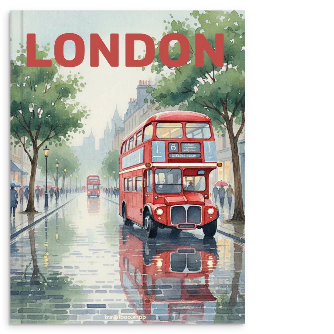 ee5d7f31-14ba-48c4-a5c7-5d9150a8c030