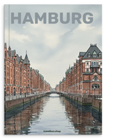 ee6a0256-5542-44d6-8176-93da83347889