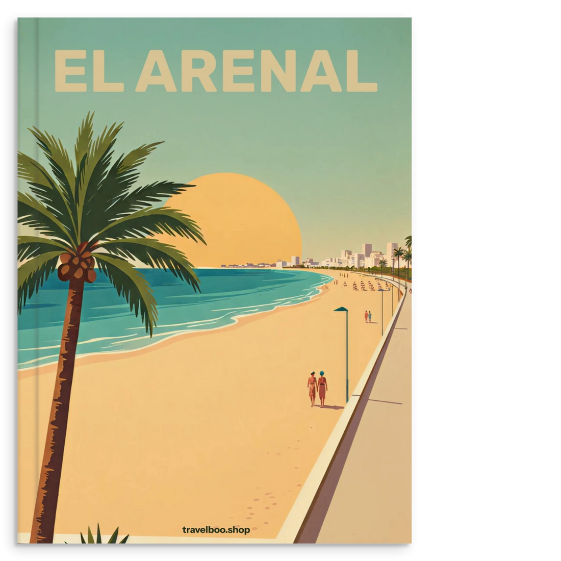 ef3b7fec-ac32-4f1f-9309-dbc0b3347614