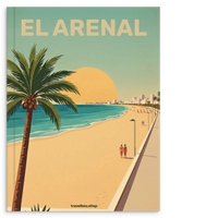 ef3b7fec-ac32-4f1f-9309-dbc0b3347614