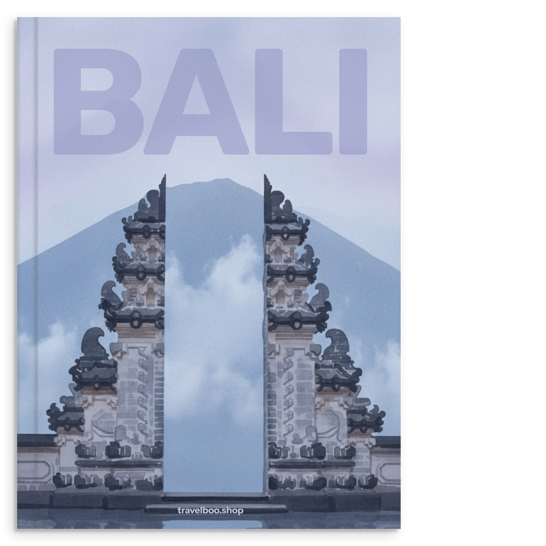 ef552349-2bdc-4a96-b2de-5d542b6d207e