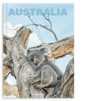 eff9a80d-ab8f-471b-b085-63ef6f643643