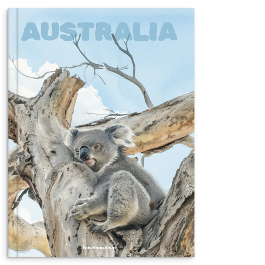 eff9a80d-ab8f-471b-b085-63ef6f643643