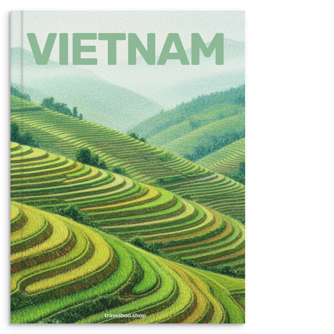 f08784aa-ad1a-4691-9a13-cf4906578d20