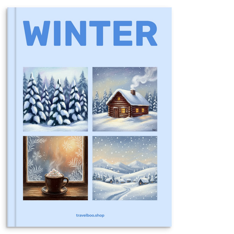 f0c1a7ce-c8dd-4a0a-a840-e59046908c25