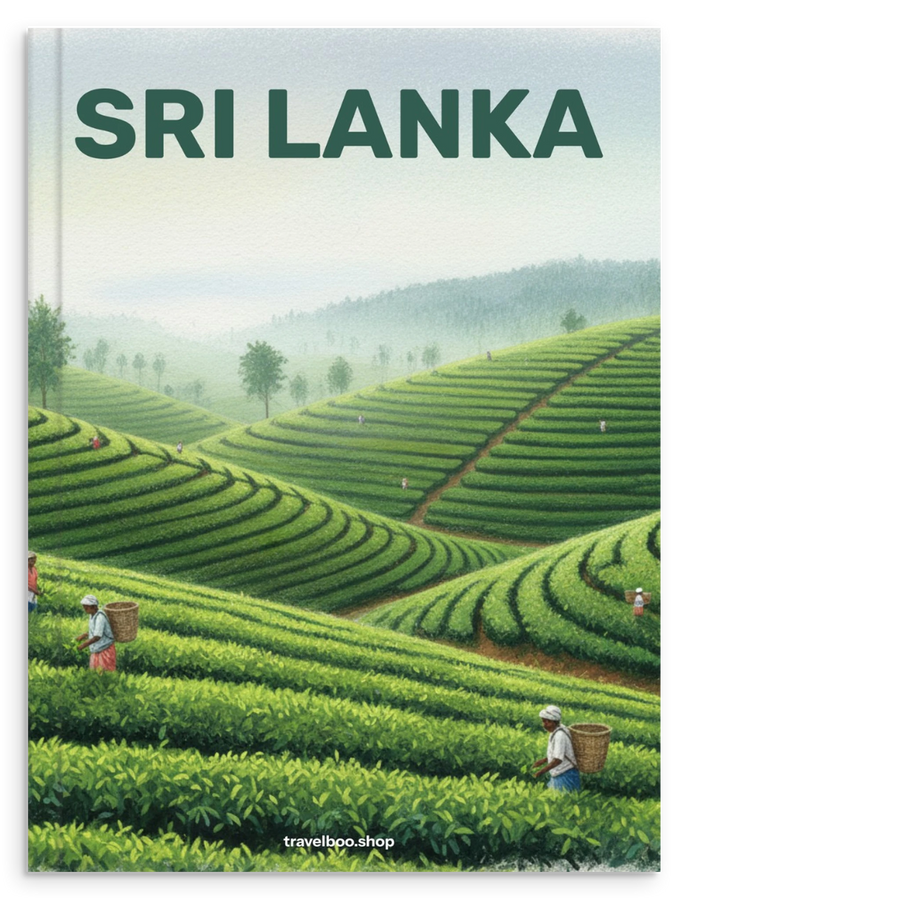 f10a3683-b821-4c27-85ed-67d06583a2e3