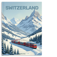 Switzerland