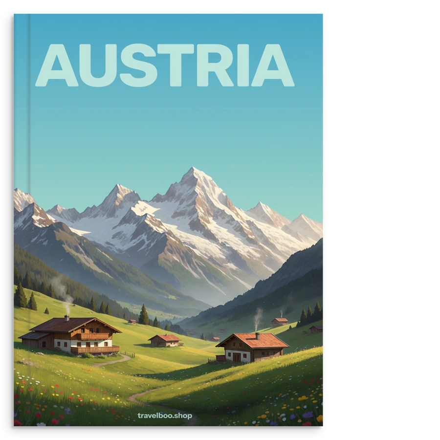 f2dfe713-ad5b-4e1d-8e9d-e8aa7edc76d3