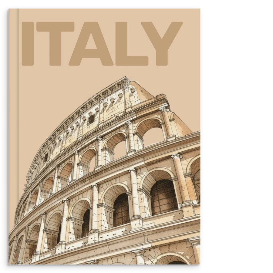 f439c7b4-bfe0-4f82-bb29-c05b1942d2ae