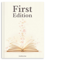 f4bd13d6-ef60-4fc8-acdb-9d2465ffb1b0