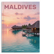 Maldives