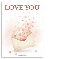 f5242879-81dc-40d6-ab50-ecfb557948c0