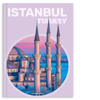 f5bb10c7-f7f6-4f17-b771-7a2f554a89f6