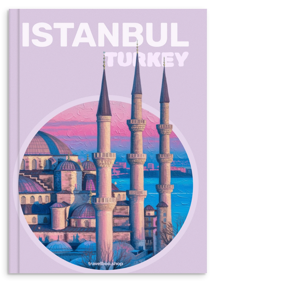 f5bb10c7-f7f6-4f17-b771-7a2f554a89f6