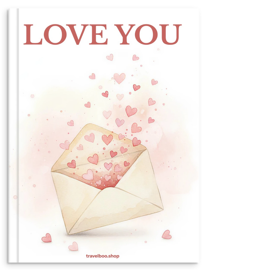 f5f0f50f-1c3a-4815-aa08-df9a09c78315