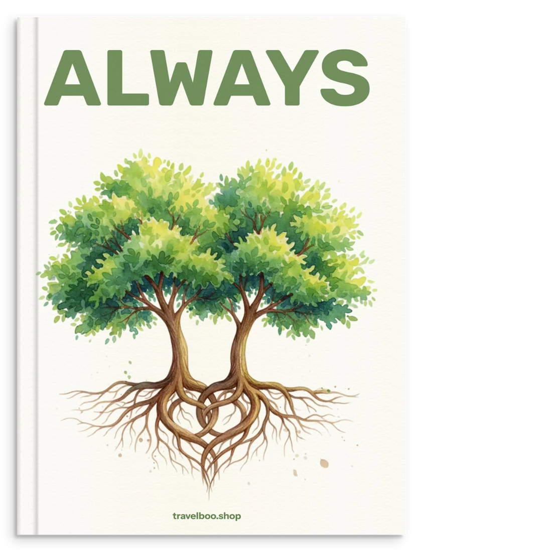 f615b13d-2a7f-4ba4-a8ee-6d0e28d9eadb