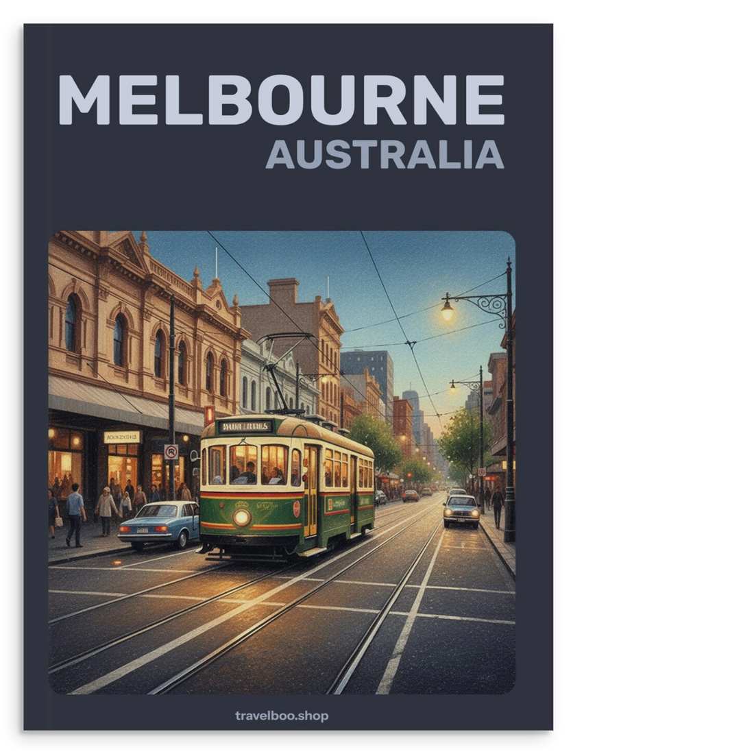 f8699d34-0321-4d0e-93ca-5fe4cf513c16