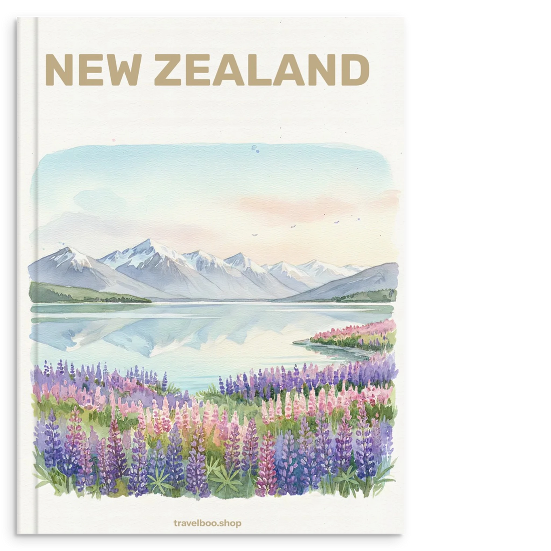 f980b5db-ed23-486e-b261-4ebdcadafe47