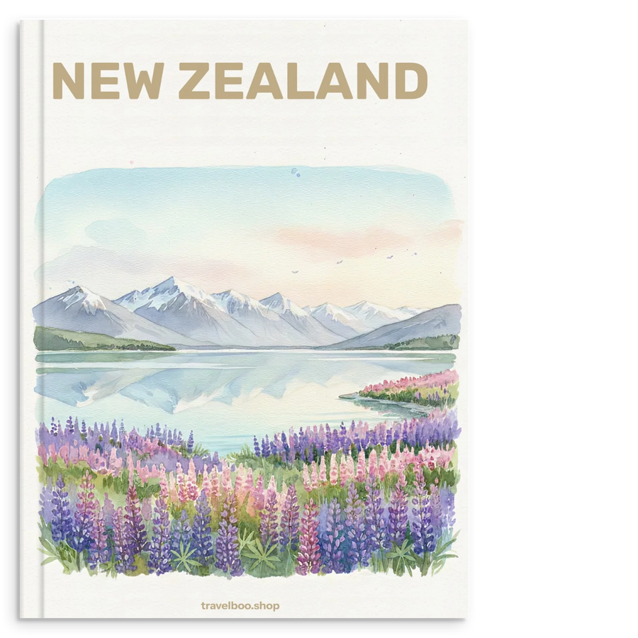 f980b5db-ed23-486e-b261-4ebdcadafe47