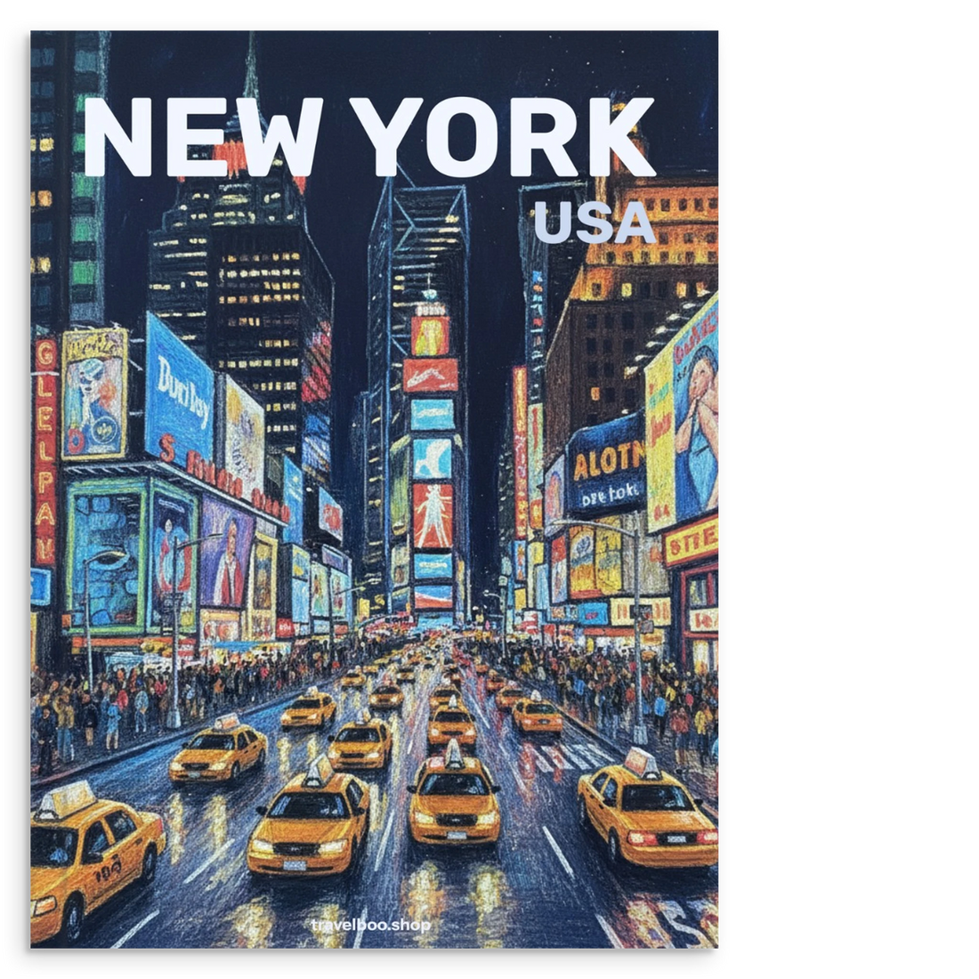 f9bd27a9-1138-4b55-b58c-558d23d697f8