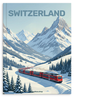 Switzerland