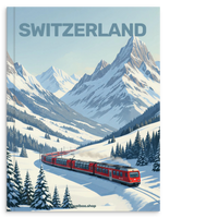 faf149c8-0655-482d-978c-1b319c9c93be