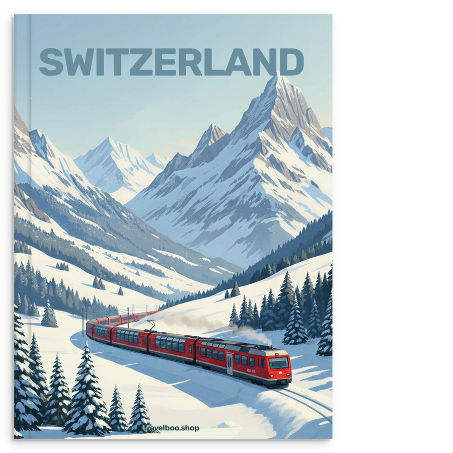 faf149c8-0655-482d-978c-1b319c9c93be