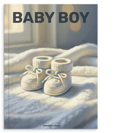 Baby Boy